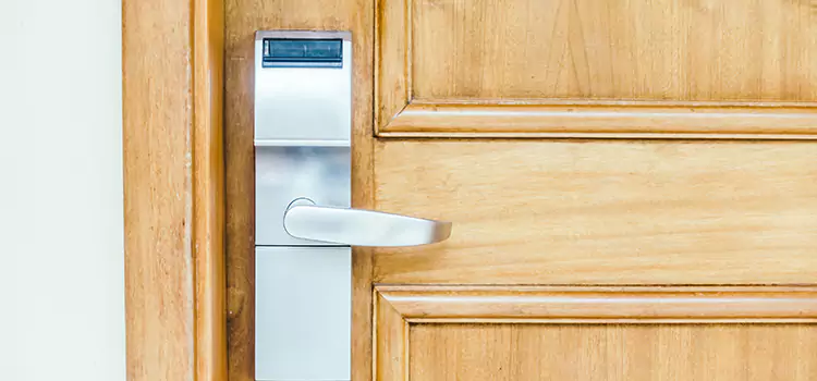 Advanced Solutions in Quincy, MA for Modern Security