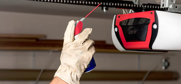 Specialized Opener Services & Brands in Quincy, MA
