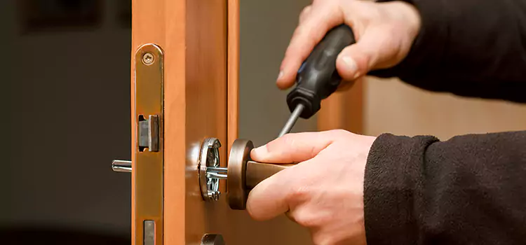 Rekey Car Locks Quincy