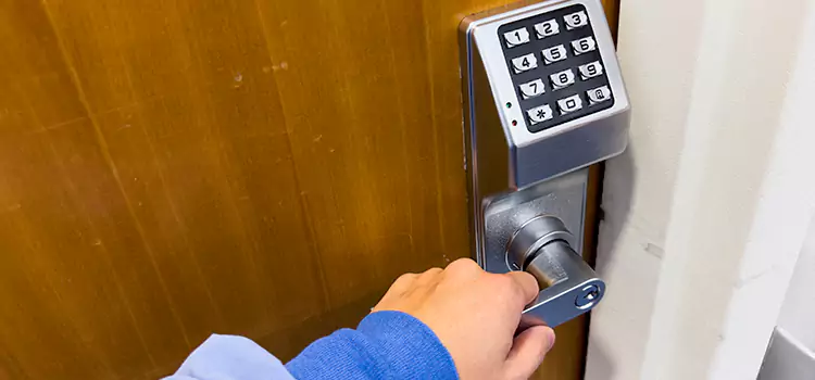 Seamless Integration and Reliable Performance in Quincy, MA