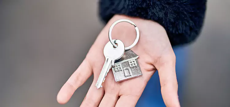 Trusted Broken Key Extraction Quincy