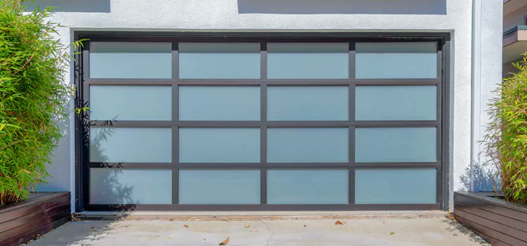 Why Choose Us for Garage Door Care in Quincy, MA?