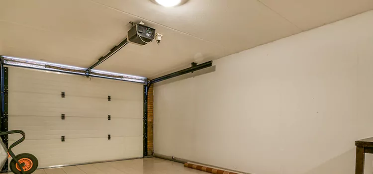 Top-Rated Garage Door Opener Installation in Quincy, MA