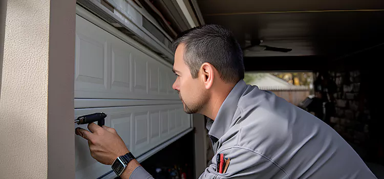 Why Choose Our Weather Stripping Experts in Quincy, MA?