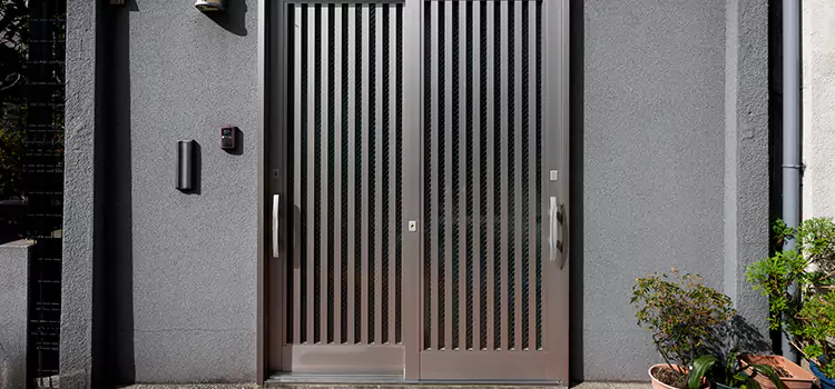 Why Choose Us for Your Security Needs in Quincy, MA?