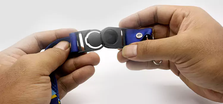 Our Professional Key Fob Installation Process in Quincy, MA